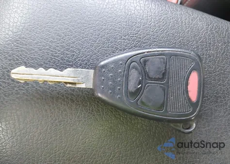 2015 Jeep Patriot High Altitude Edition из США, поврежденный, VIN 1C4NJRFB5FD109183